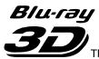 HARMAN KARDON BDS780 - Liste des codes de télécommande de composants auxiliaires - 15