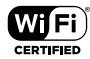 HARMAN KARDON BDS780 - Liste des codes de télécommande de composants auxiliaires - 3