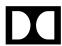 HARMAN KARDON BDS780 - Liste des codes de télécommande de composants auxiliaires - 9