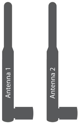 HARMAN KARDON BDS780 - Éléments inclus - 5