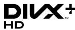 HARMAN KARDON BDS780 - Liste des codes de télécommande de composants auxiliaires - 11