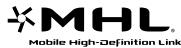 HARMAN KARDON BDS780 - Liste des codes de télécommande de composants auxiliaires - 16