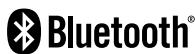 HARMAN KARDON BDS780 - Liste des codes de télécommande de composants auxiliaires - 5