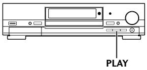 PIONEER DV-R7000 - Pour changer d'angle, appuyer sur SHIFT, puis sur ANGLE. - 2