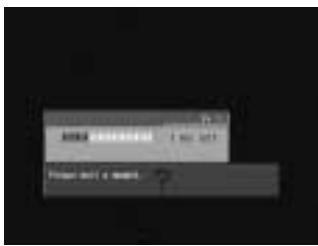 PIONEER DV-R7000 - Important - 3