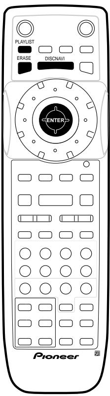 PIONEER DV-R7000 - Conseil - 1