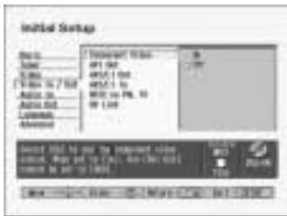 PIONEER DV-R7000 - Composant Video (Component Video) - 1