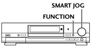PIONEER DV-R7000 - Comment utiliser les menus Video CD PBC - 2