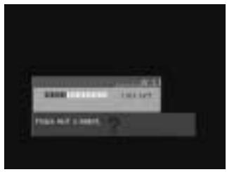 PIONEER DV-R7000 - Video Mode - 2