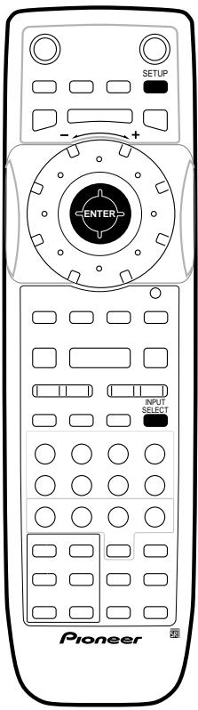 PIONEER DV-R7000 - Réglage de noise reduction pour l'enregistrement - 3