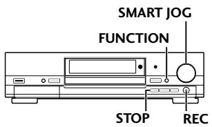 PIONEER DV-R7000 - Remarque - 2