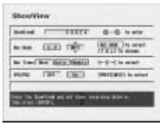 PIONEER DV-R7000 - Appuyez sur REC MODE pour modifier la qualité d'enregistrement. - 1