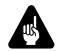 PIONEER DV-R7000 - Protection/non protection d'un titre Original - 1