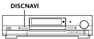 PIONEER DV-R7000 - Remarque - 2