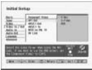 PIONEER DV-R7000 - Important - 1