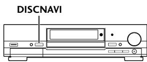 PIONEER DV-R7000 - Conseil - 2