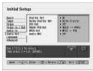 PIONEER DV-R7000 - Important - 1