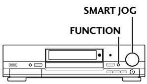 PIONEER DV-R7000 - Appuyez sur la touche TV ? pour vérifier que la télécommande fonctionne bien avec votre apparéil TV. - 2
