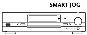 PIONEER DV-R7000 - Télécharger des canaux à partir de votre apparéil TV - 3