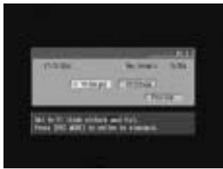 PIONEER DV-R7000 - Appuyez sur REC MODE. - 1