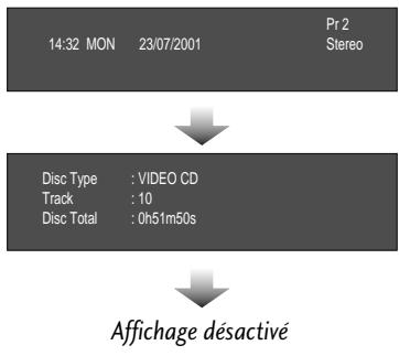 PIONEER DV-R7000 - En arrêt - 1