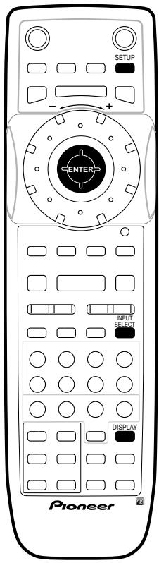 PIONEER DV-R7000 - Défaire Finaliser (Undo Finalize) - 1