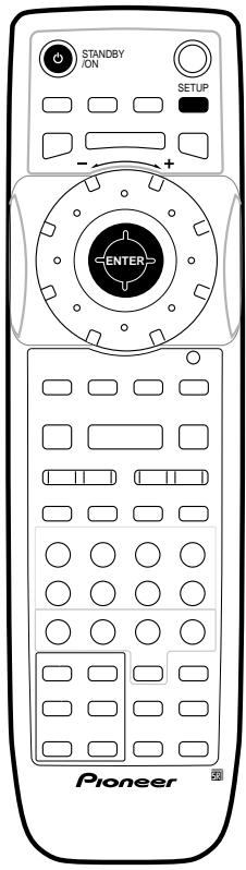 PIONEER DV-R7000 - SHIFT - 1