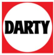 DARTY IH2340M - Opgelet! - 1