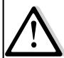 DARTY IH2340M - Autres protections - 2