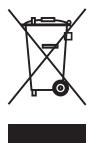 SINGER INITIALE - Remarque importante : - 1