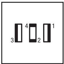 SINGER INITIALE - Note : - 6