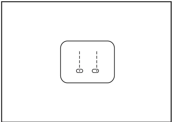 SINGER INITIALE - Comment choisir vos points - 1