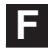 SINGER INITIALE - F Fermeture et ganse - 6