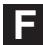 SINGER INITIALE - Accessoires facultatifs (2) - 3
