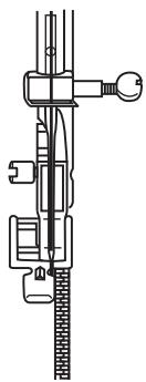 SINGER INITIALE - Conseils : - 4