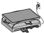 TEFAL RE2001 - Cuisson - 1