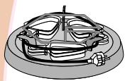 TEFAL RE2001 - Rangement - 3