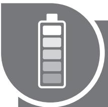 MAROUE EP9420C0 - ÉPILATEURS : WET&amp;DRY - 1