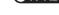 MAROUE EP9420C0 - 3