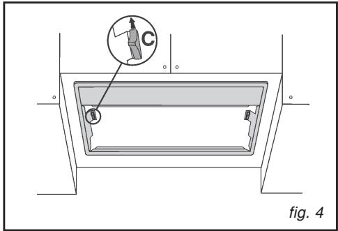SAUTER SHG86WF1 - Recyclage - 2