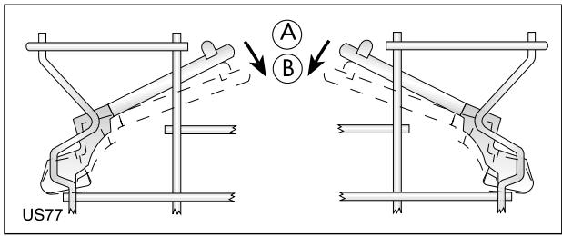 ARTHUR MARTIN ASL 6229 SC - Informations pour essais comparatifs - 4