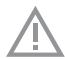 ASKO OM8464A - Descriptions des fonctions - 1