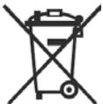 THOMSON THLR359NF - MISE AU REBUT - 1