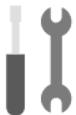 THOMSON THLR359NF - SPECIFICATIONS - 2