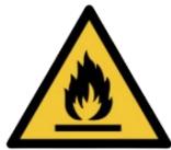 THOMSON THLR359NF - Avisos - 1