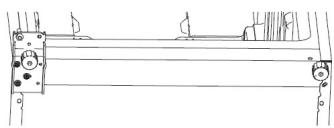THOMSON THLR359NF - Conversão de porta - 12