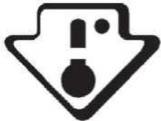 THOMSON THLR359NF - THE COLDEST PART OF THE REFRIGERATOR - 1