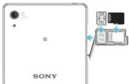 SONY 25 PACK 007 NOIR - Assemblage - 1