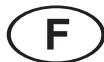 MIELE WT 946 ISWPS - Mode d'emploi Lave-linge séchant WT 946 i S wps - 1