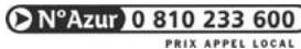 MIELE WT 946 ISWPS - Service consommateurs - 1